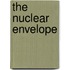 The Nuclear Envelope