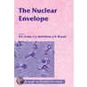 The Nuclear Envelope door D.E. Evans