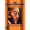 The Obama Phenomenon door Ray A. Coleman