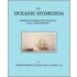 The Oceanic Hydrozoa