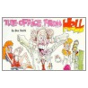 The Office from Hell door Don Smith