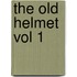 The Old Helmet Vol 1