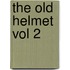 The Old Helmet Vol 2