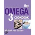 The Omega 3 Cookbook