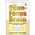 The Open-Focus Brain