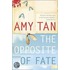 The Opposite Of Fate