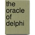 The Oracle of Delphi