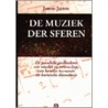 De muziek der sferen