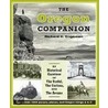 The Oregon Companion door Richard H. Engeman