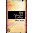 The Oriental Studies