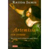 Artemisia, een vrouw