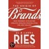 The Origin Of Brands