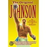 The Original Johnson by Trevor Von Eeden