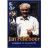 Jan Pelleboer, weerman en dorpsmens