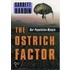 The Ostrich Factor C