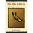 The Other California