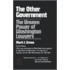The Other Government