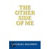 The Other Side Of Me