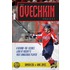 The Ovechkin Project