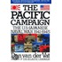 The Pacific Campaign