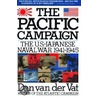 The Pacific Campaign door Dan Van Der Vat