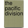 The Pacific Division door James S. Kelley