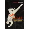 The Palace Of Dreams door Ismail Kadare