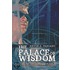 The Palace of Wisdom