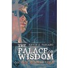 The Palace of Wisdom door Kevin Fabiano
