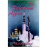 The Palatinsk Affair by Malcolm Clark