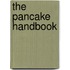 The Pancake Handbook