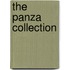 The Panza Collection