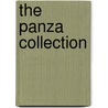 The Panza Collection by Giuseppe Panza