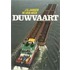 Duwvaart