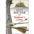 The Pardoner's Crime