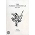 The Parker Chronicle