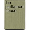 The Parliament House door Edward] [Marston