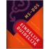 MS-DOS eindelijk duidelijk