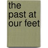 The Past at Our Feet by Lynn Diamond