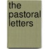 The Pastoral Letters
