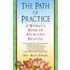 The Path of Practice