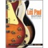 The Paul Guitar Book