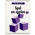 Spel en spelen