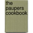 The Paupers Cookbook