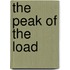 The Peak Of The Load