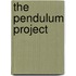 The Pendulum Project