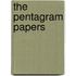 The Pentagram Papers