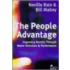The People Advantage