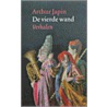 De vierde wand door Arthur Japin