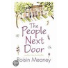 The People Next Door door Roisin Meaney